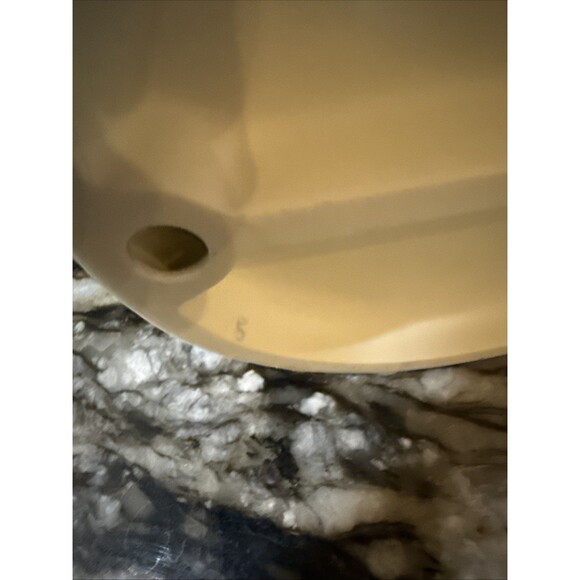 Precious Moments Figurine ‘And A Child Shall Lead Them’ 1996 #E9287R - Picture 7 of 8